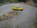 Rallye_Antibes 063 * 640 x 480 * (84KB)